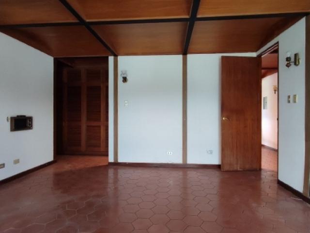 Casa en venta en Boca De Uchire, Distrito Capital