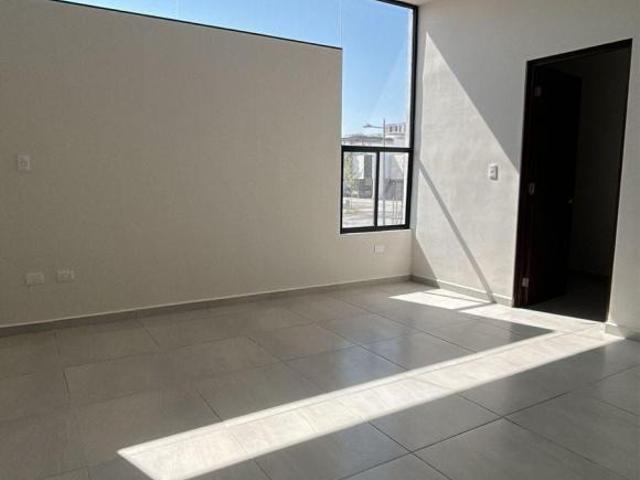 Casa En Condominio en venta en Arteaga, Coahuila