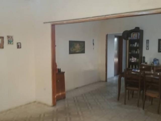 Casa en venta en San José De Guanipa, Amazonas