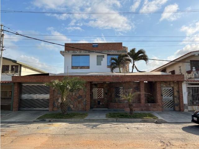 Casa en venta en Puerto Cabello