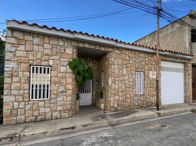 Casa en venta en Guere Guere, Aragua
