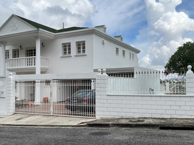 Casa en venta en Miranda, Carabobo