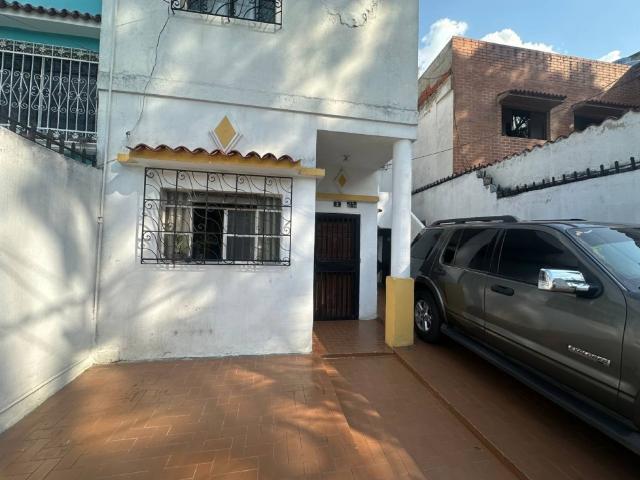 Casa en venta en Boca De Uchire, Distrito Capital