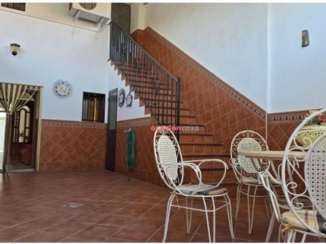 Casa en venta en Añora, Andalucía