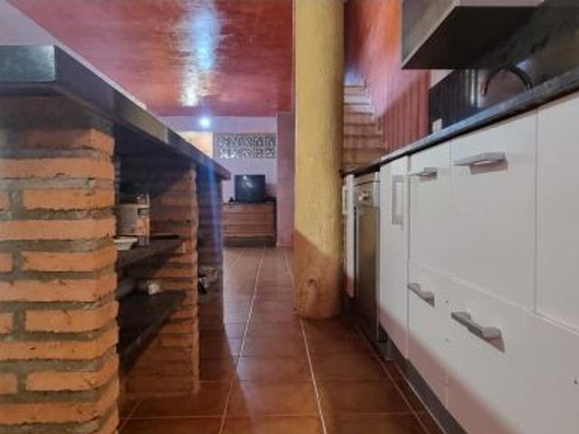 Casa en venta en Valdejalón, Aragón