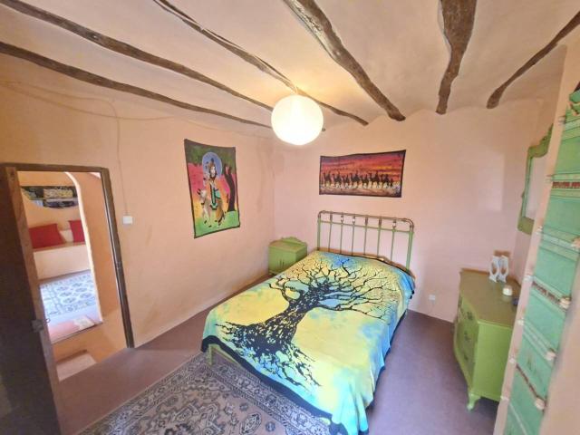 Casa en venta en Férez, Castilla-La Mancha