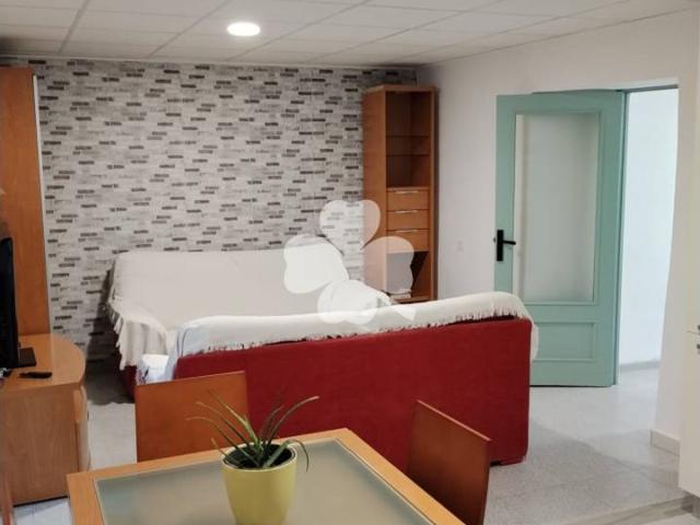 Casa en venta en Nava de Abajo, Pozohondo