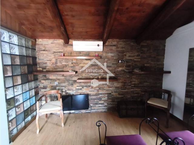 Casa en venta en Villar De Torre, La Rioja