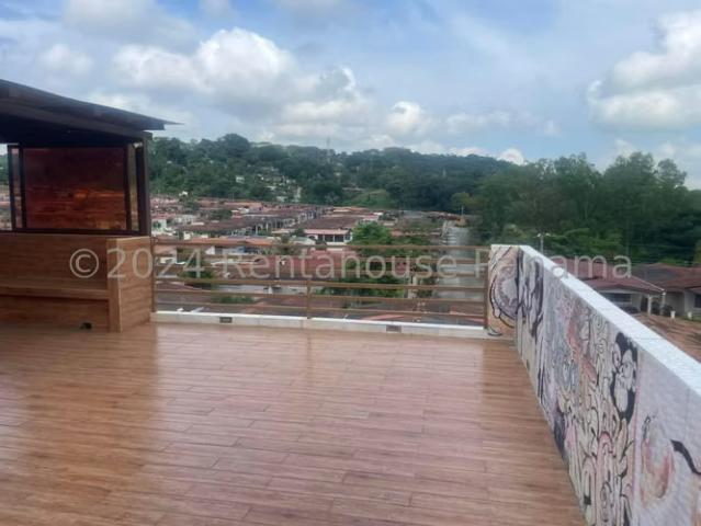 Casa venta en Cerro Viento, San Antonio