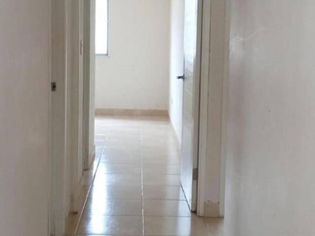 Venta de casa reposeída en arraiján, vista alegre