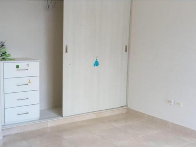 Venta de casa reposeída en arraiján, vista alegre