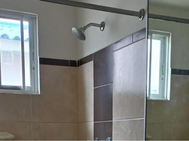 Venta de casa reposeída en arraiján, vista alegre