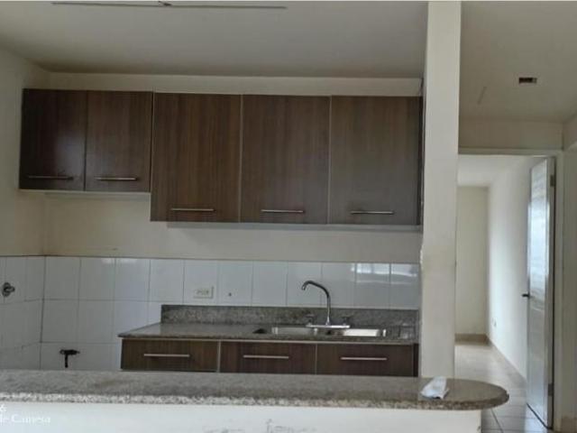 Venta de casa reposeída en arraiján, vista alegre