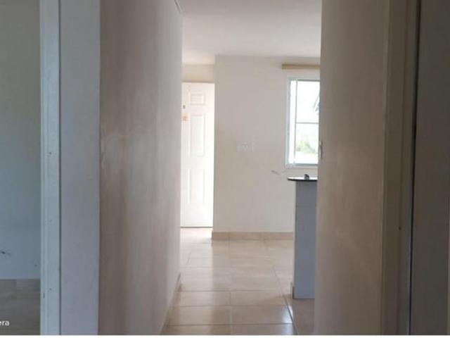 Venta de casa reposeída en arraiján, vista alegre