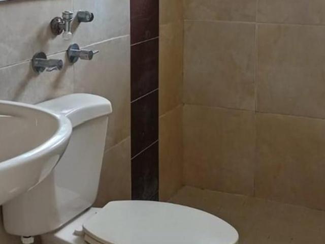 Venta de casa reposeída en arraiján, vista alegre