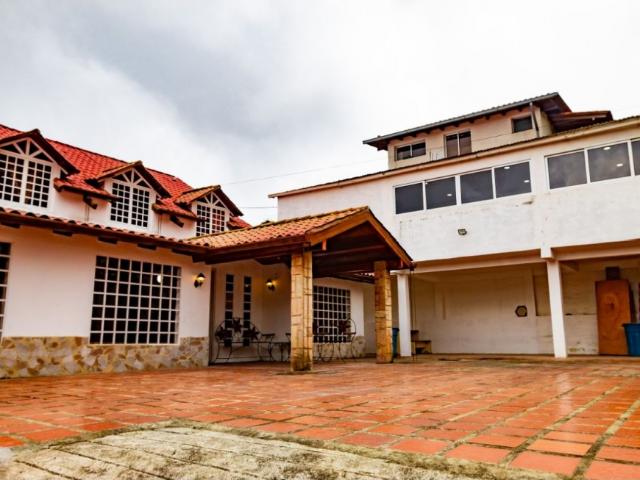 Casa en venta en Municipio Vargas, La Guaira