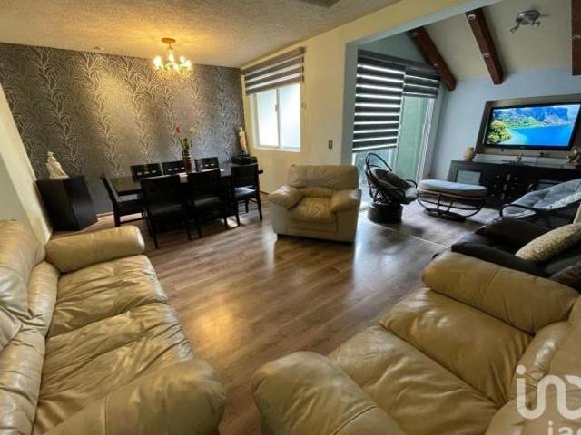 Casa en venta en Uruapan, Michoacán