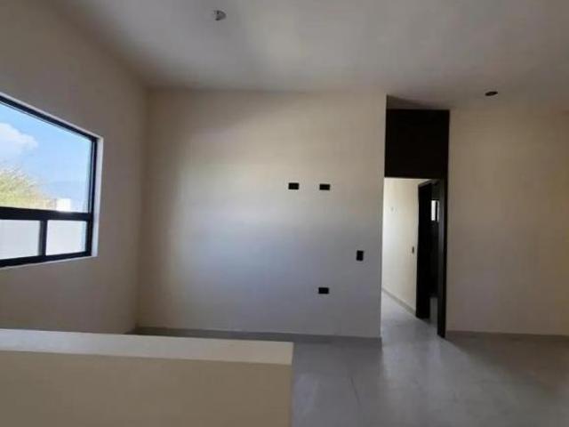 Casa En Condominio en venta en Saltillo, Coahuila