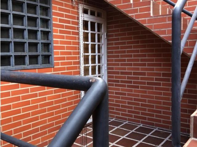 Casa en venta en Apure