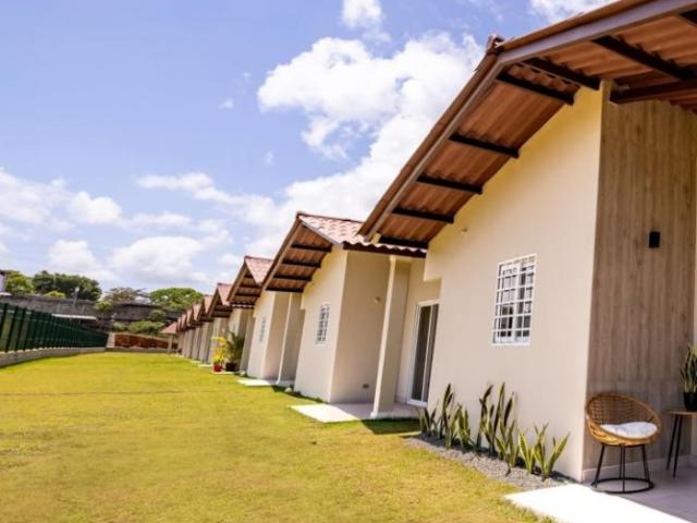 Venta de casa residenciales en colonia real