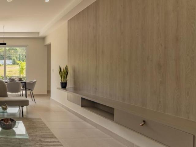 Venta de casa residenciales en colonia real