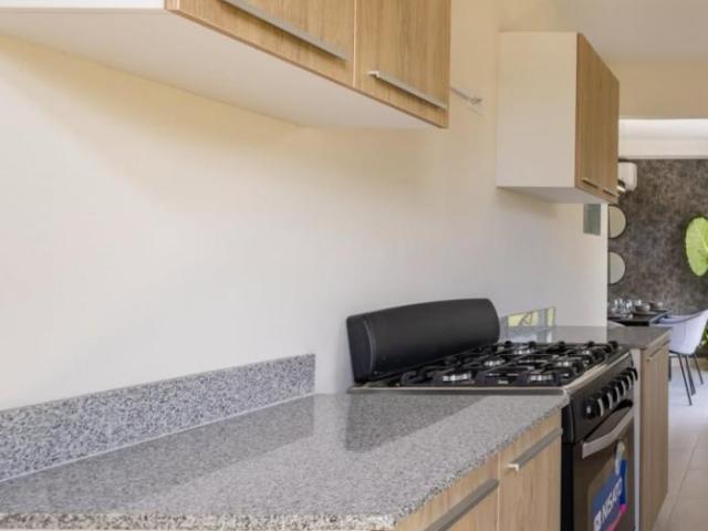 Venta de casa residenciales en colonia real