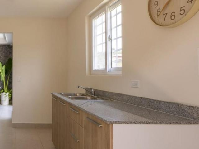 Venta de casa residenciales en colonia real