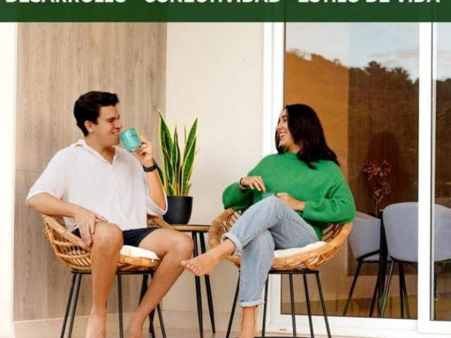 Venta de casa residenciales en colonia real