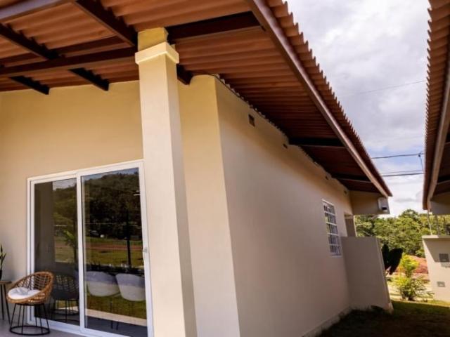 Venta de casa residenciales en colonia real