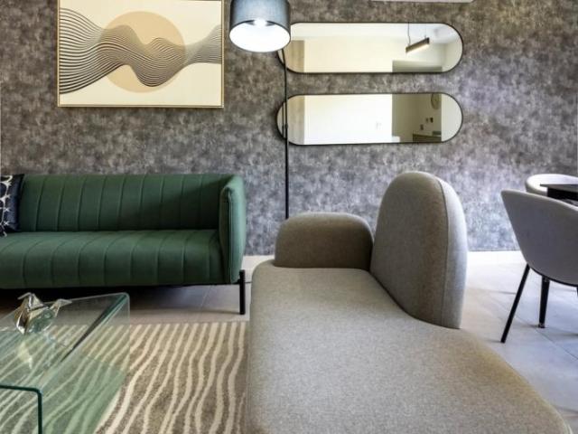 Venta de casa residenciales en colonia real