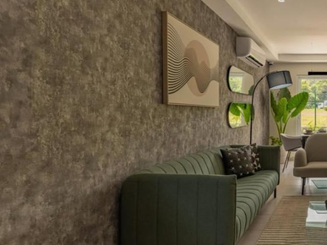 Venta de casa residenciales en colonia real