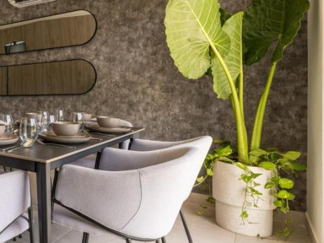 Venta de casa residenciales en colonia real