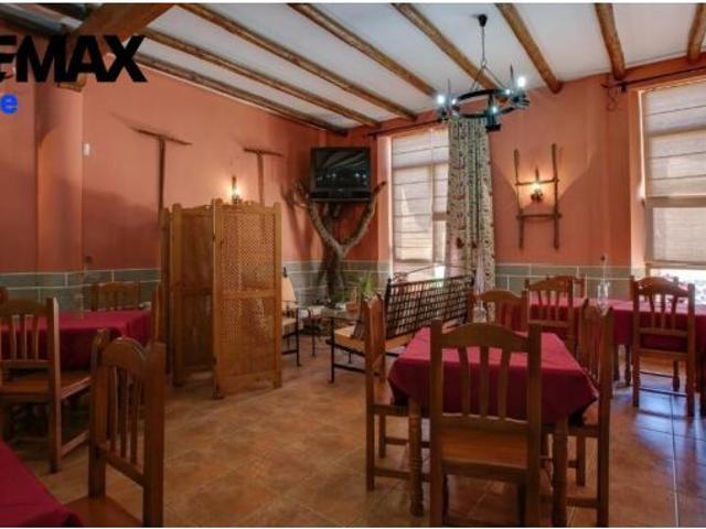 Casa en venta en Talaván, Extremadura