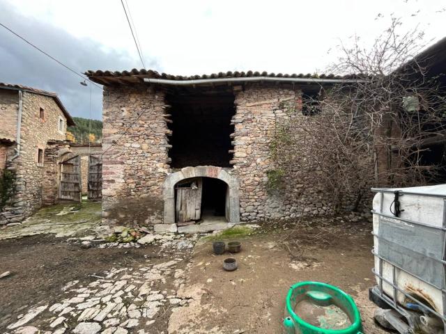 Casa en venta en Pi, Cerdanya
