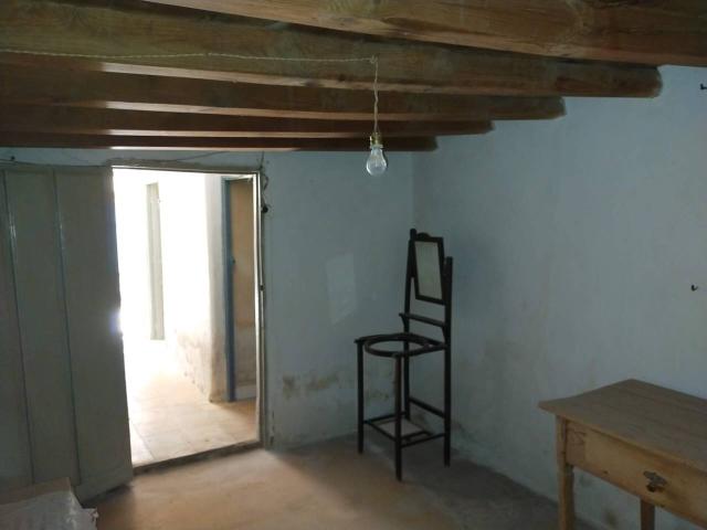 Casa en venta en Piedrahíta, Castilla y León