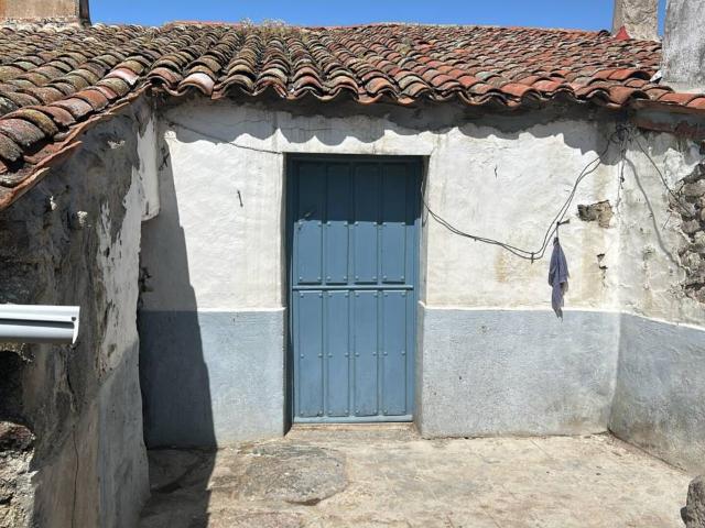 Casa en venta en Piedrahíta, Castilla y León