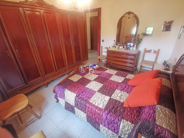 Casa en venta en Segrià, Catalunya