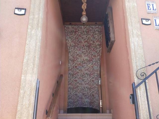 Casa en venta en Ruidera, Castilla-La Mancha