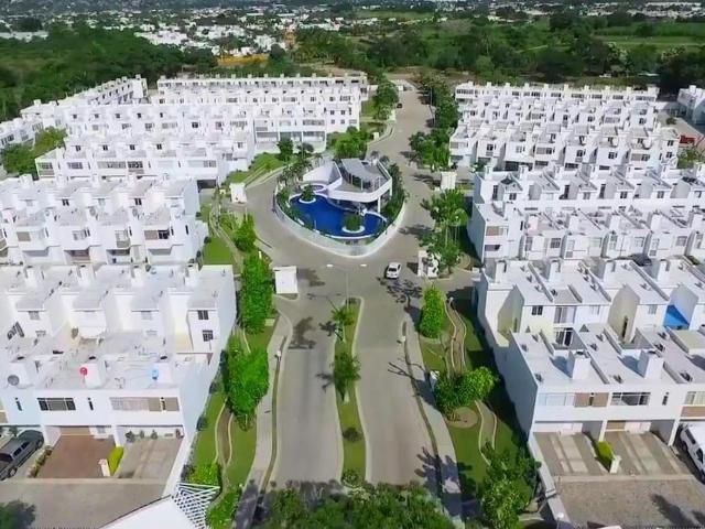 Terreno en venta en Manzanillo, Colima