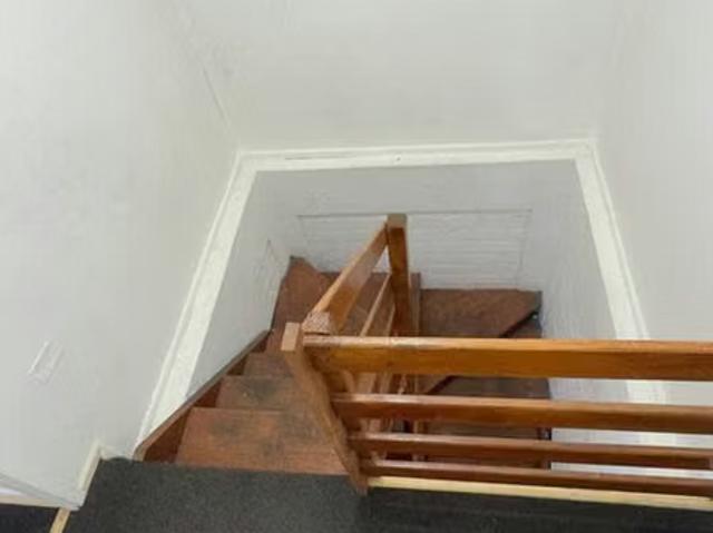 Casa en venta en San Pedro De La Paz, Biobío