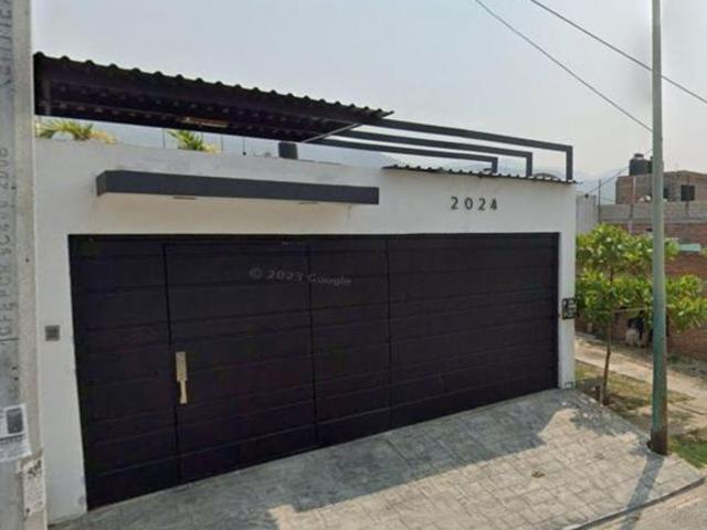 Casa en venta en Chiapa De Corzo, Chiapas