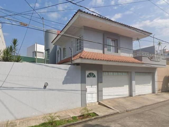 Casa en venta en Uruapan, Michoacán