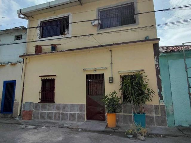 Casa en venta en Maracay, Aragua