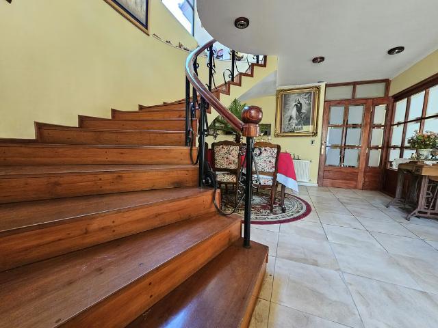 Casa en venta en Concepción, Biobío