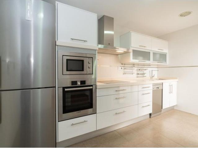 Casa en venta en Las Ventillas, Comarca de la Costa Granadina