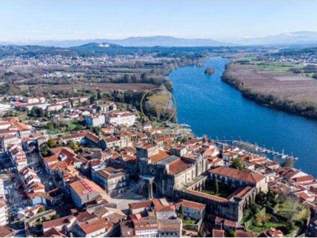 Casa en venta en Tui, O Baixo Miño