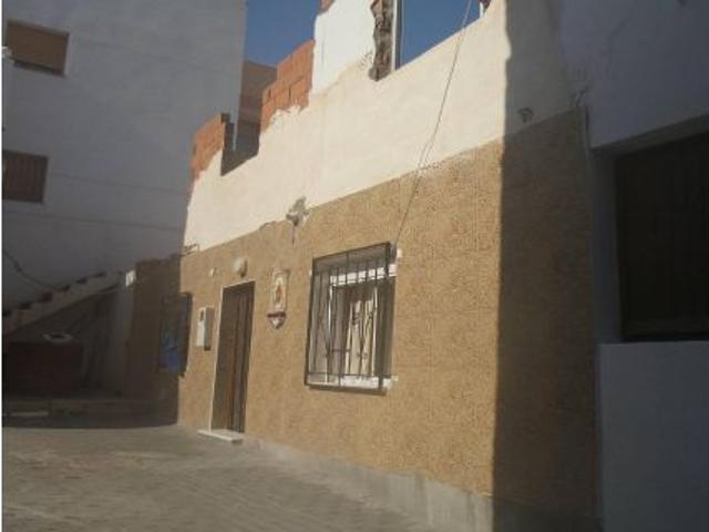 Casa en venta en Adra, Andalucía