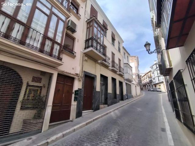 Casa en venta en Baena, Andalucía