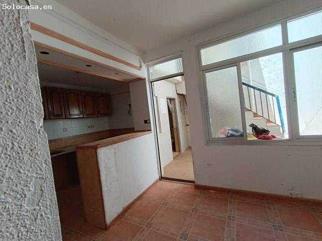 Casa en venta en Bailén, Andalucía