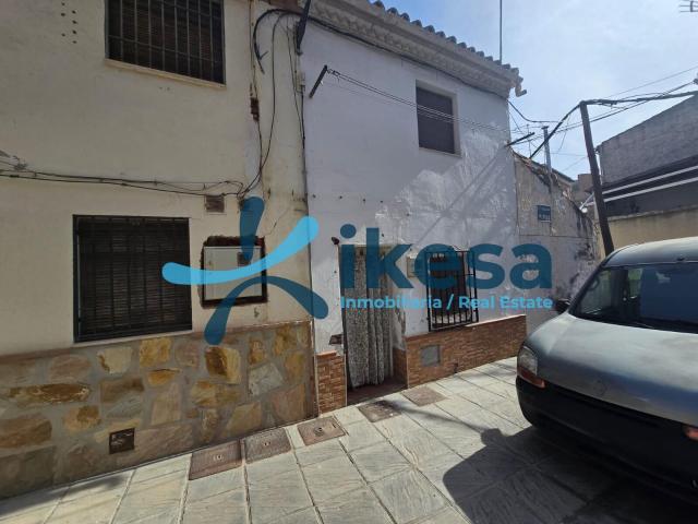 Casa en venta en Comarca de la Vega de Granada, Andalucía